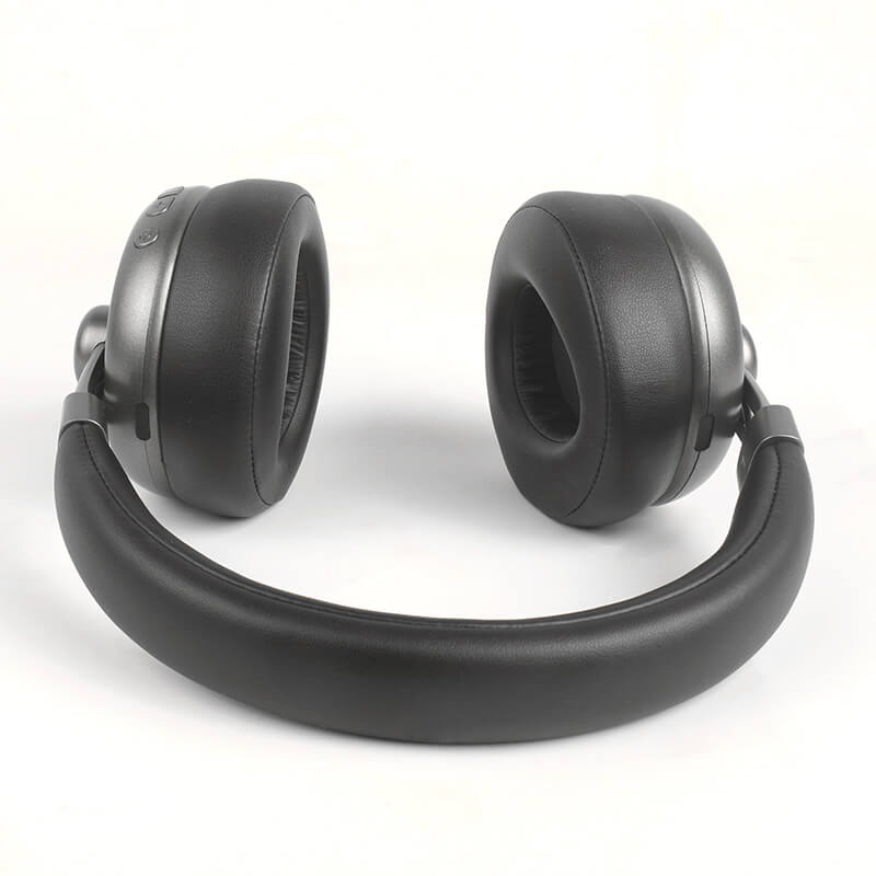 XD-V009 ANC Bluetooth Kopfhörer