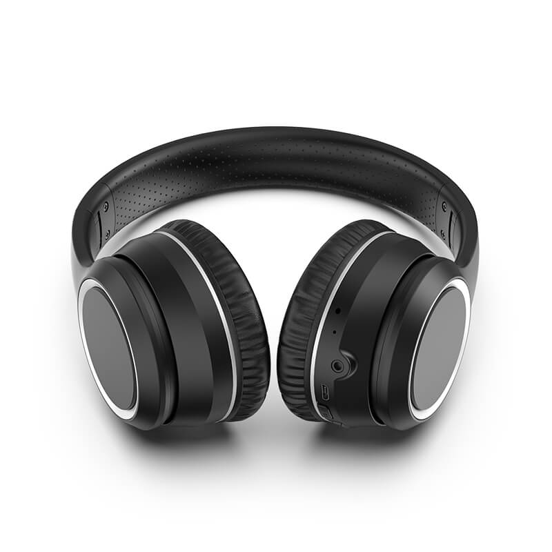 CB32 OEM Bluetooth Kopfhörer