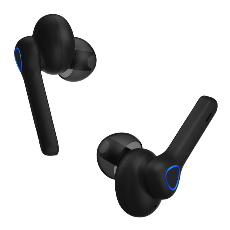 TS08 OEM TWS Bluetooth-Ohrhörer