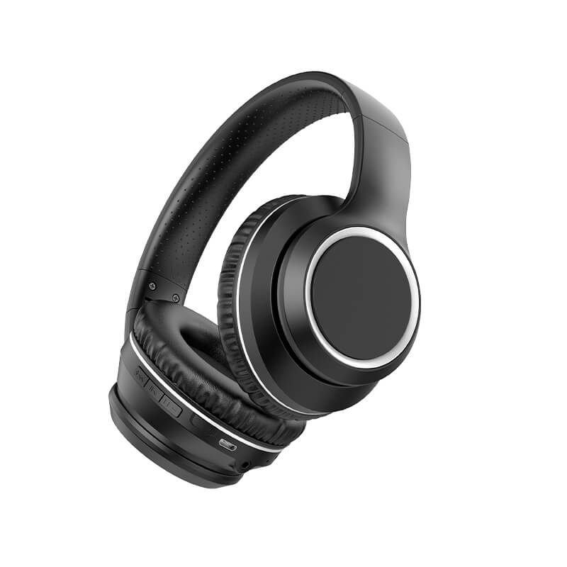 CB32 OEM Bluetooth Kopfhörer