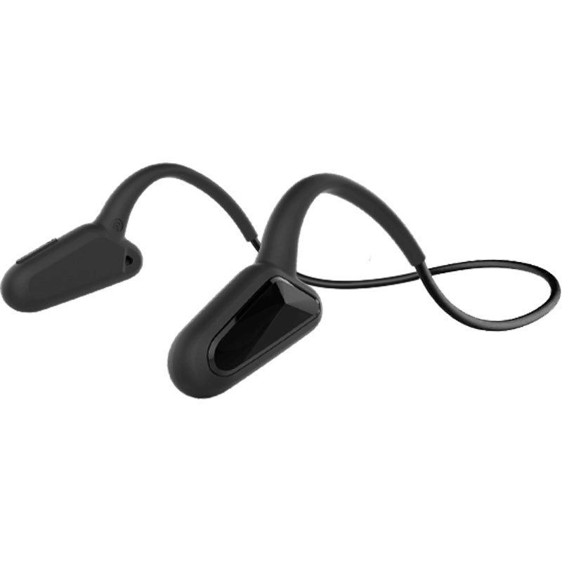 GC01 Luftleitungssport-Bluetooth-Headset